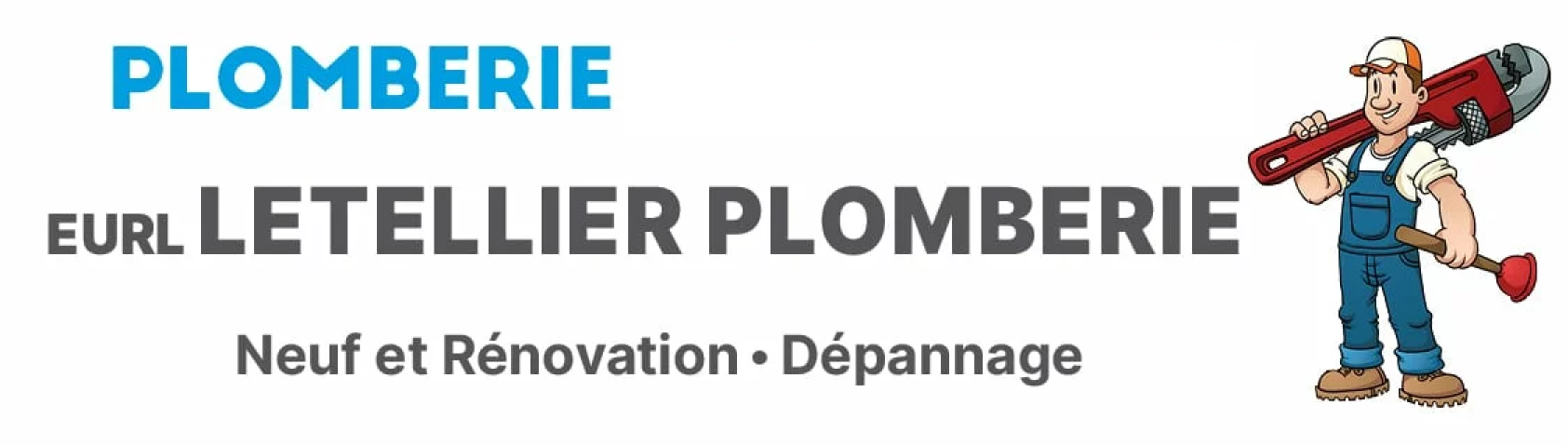 Letellier Plomberie